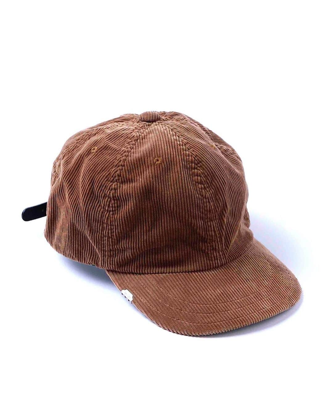 アナクロノームさんのインスタグラム写真 - (アナクロノームInstagram)「. . . . ANDC063 LEATHER BUCKLE CAP OFF WHITE / BEIGE / BROWN OLIVE / BLACK . . . @anachronorm262 . . . @balanceokayama @anachronorm_context_gallery @eld_interior_products @flatbush_kobe @tribeca_shimane @frolic_hmr_ @independence_fukui @buggybugsshop @wearnames . . . #anachronorm #contextgallery #nakameguro #balanceokayama #okayama」10月27日 15時00分 - anachronorm262