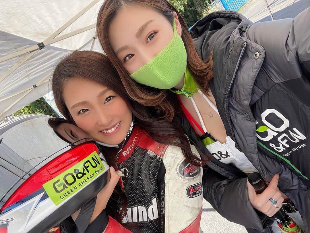 榎本セナのインスタグラム