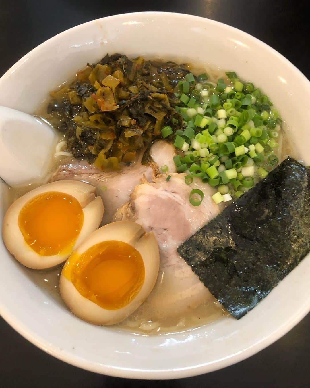 DABOのグルメインスタ