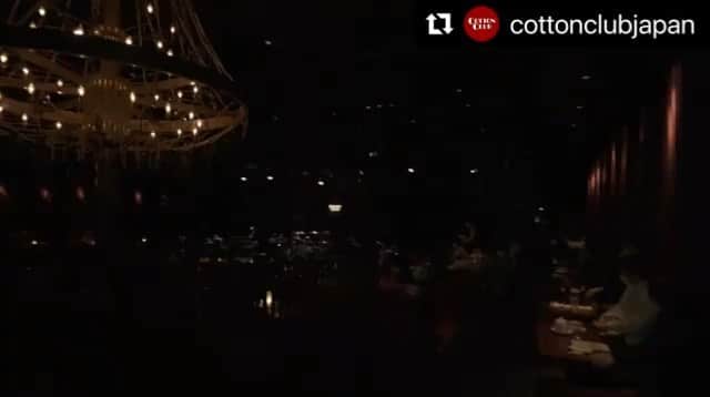 坂東慧のグルメインスタ