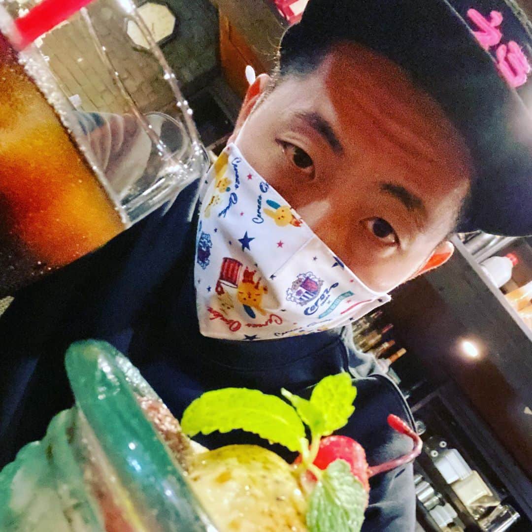 ゆうへいのグルメインスタ