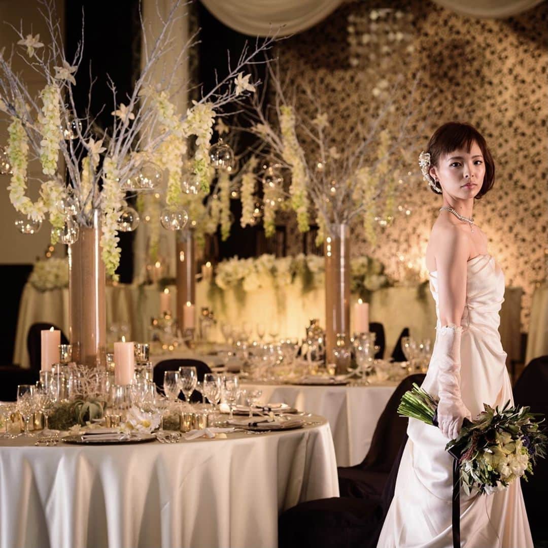 九十九島ベイサイドホテル＆リゾート フラッグスのグルメインスタ