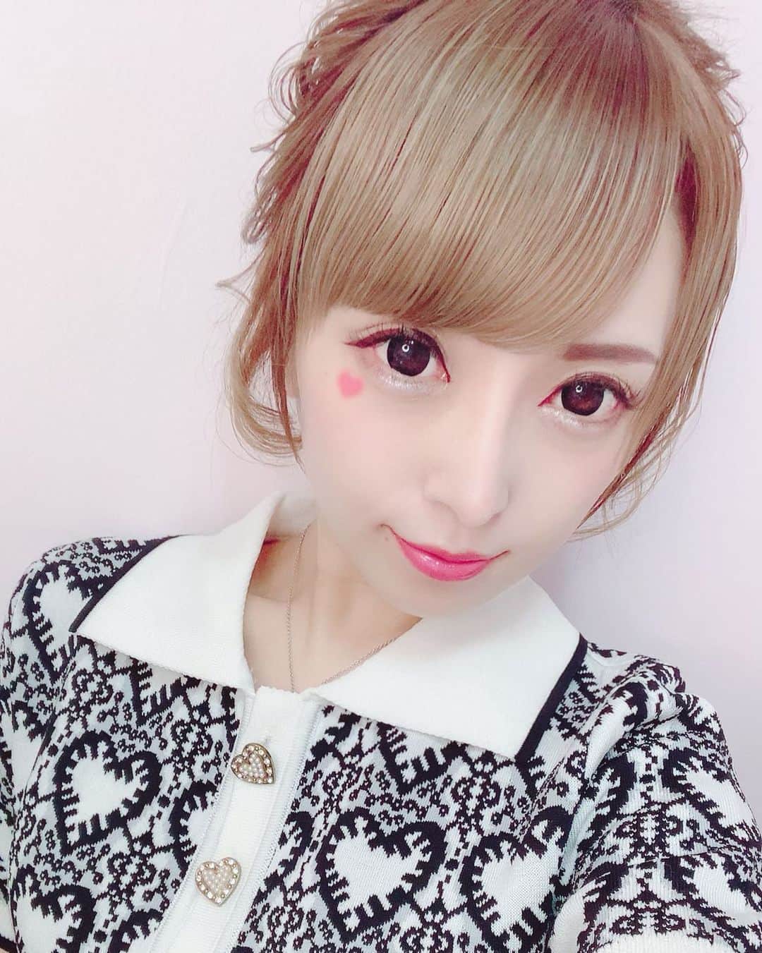 みくるんのグルメインスタ