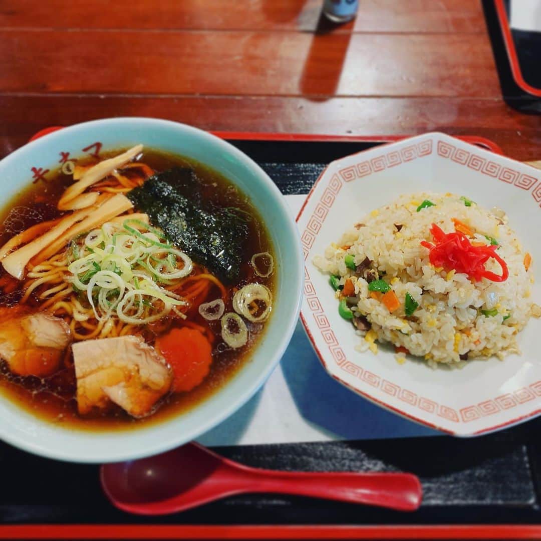 酒井健太さんのインスタグラム写真 - (酒井健太Instagram)「こりゃいいや  #掛川 #キネマ食堂」10月27日 15時56分 - kenta_sakai