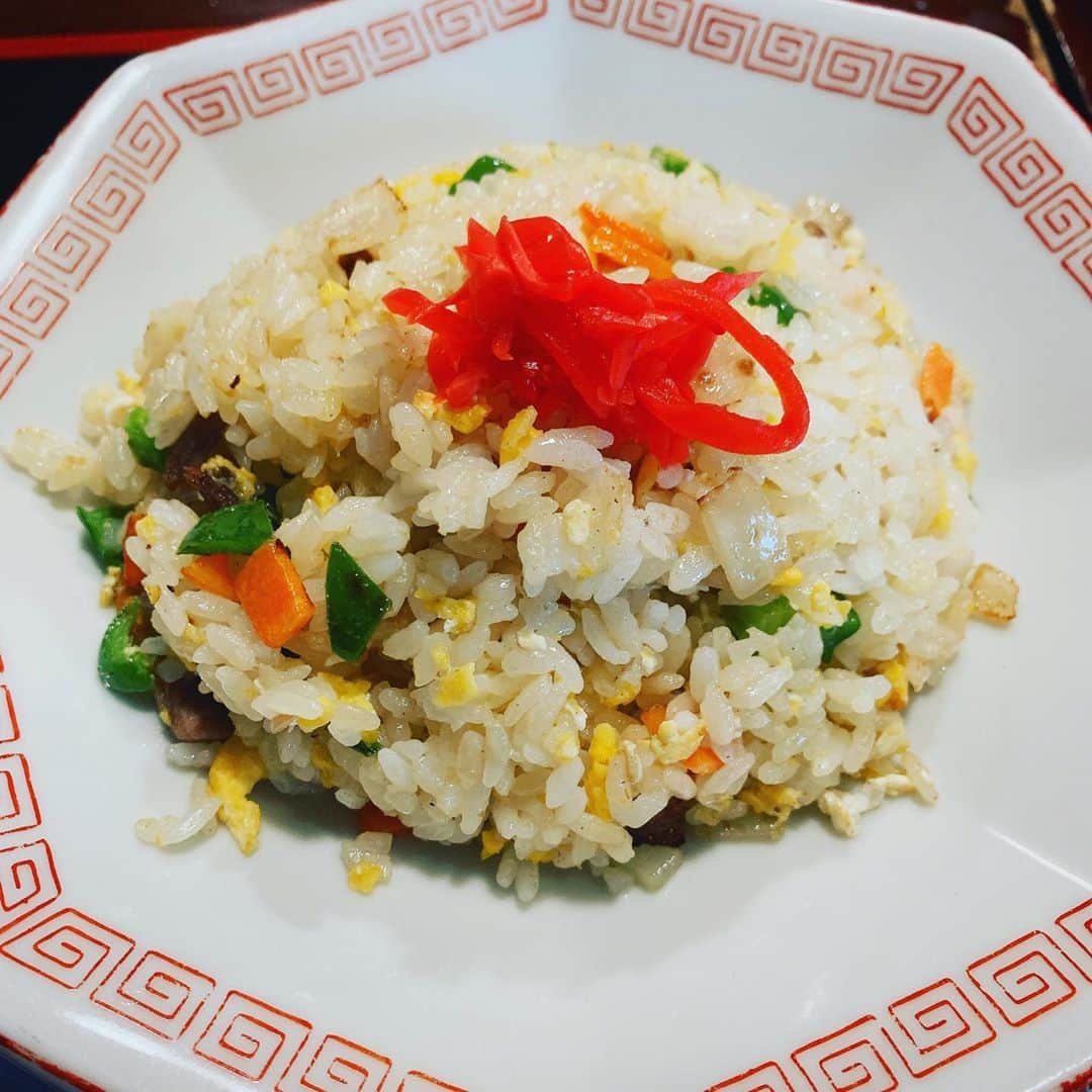 酒井健太のグルメインスタ