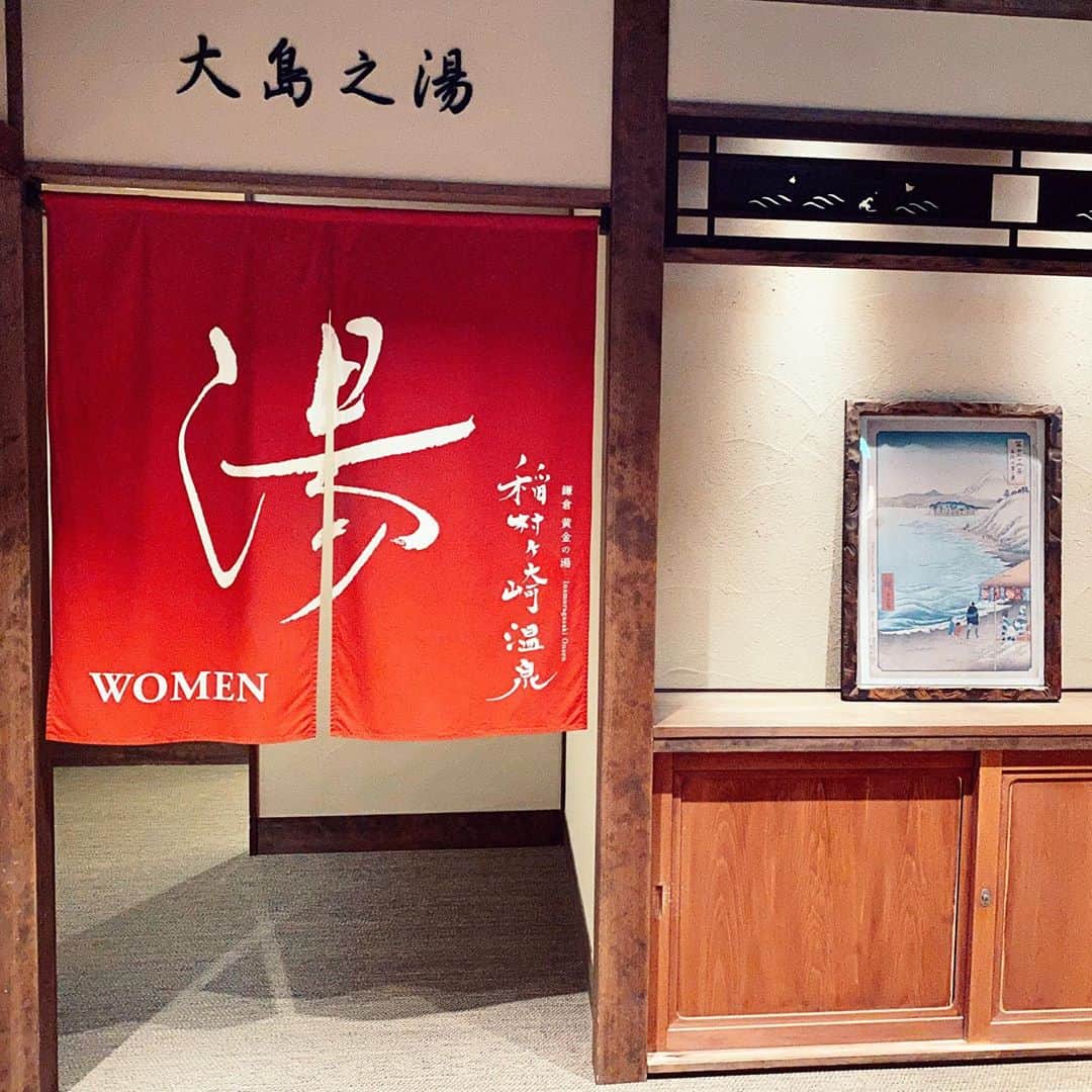 高橋美咲のインスタグラム