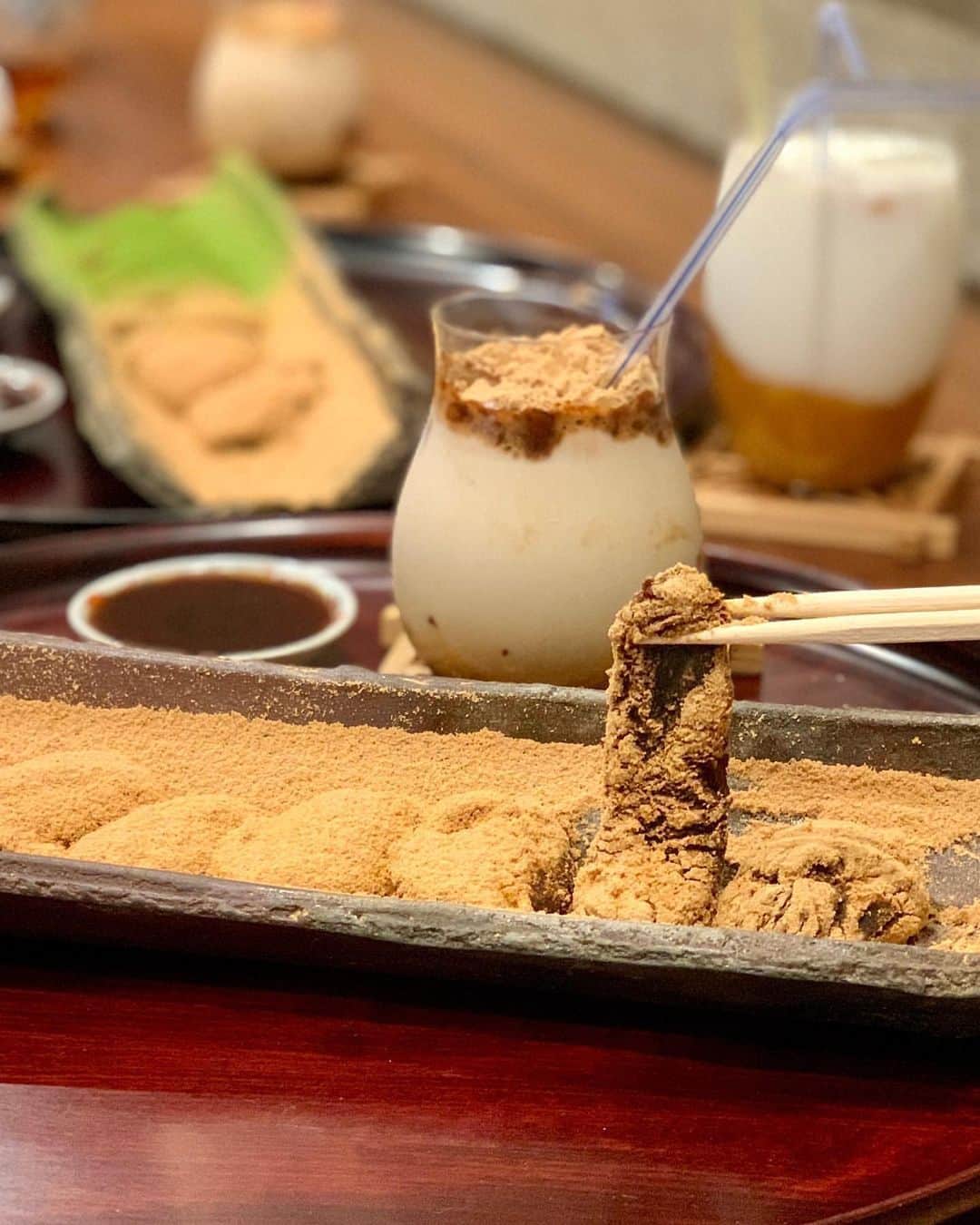 RETRIP<リトリップ>グルメのグルメインスタ