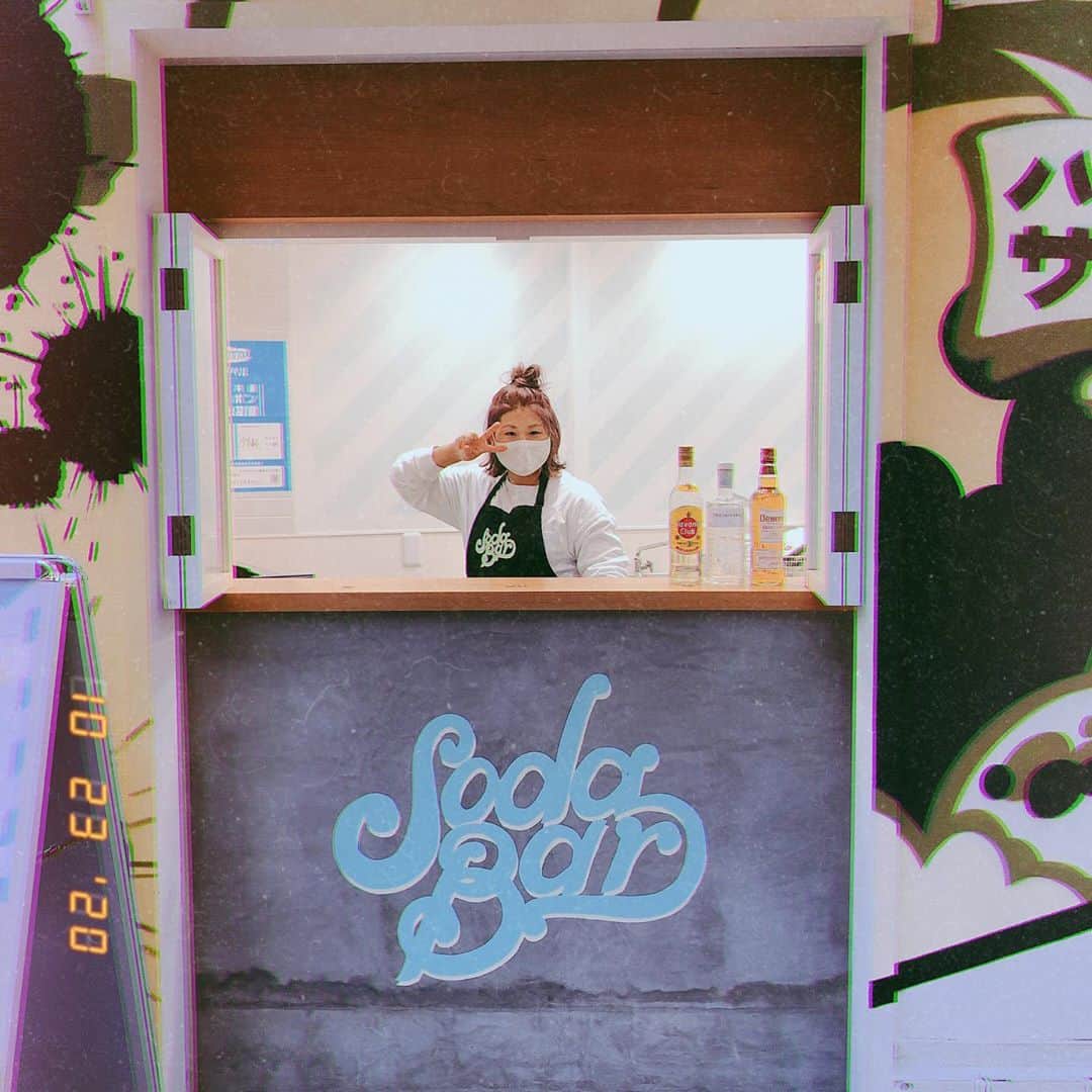 MAIKO のインスタグラム