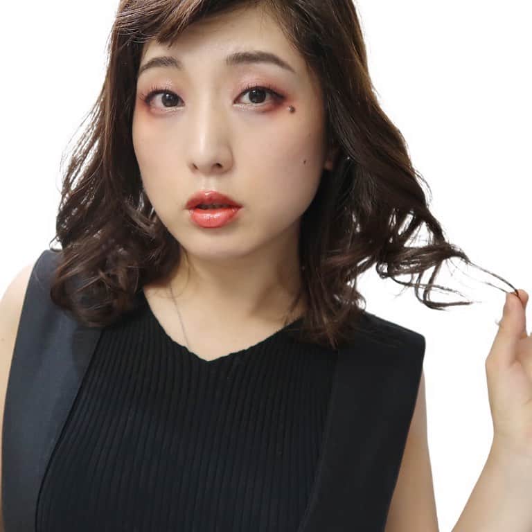 田村有紀のインスタグラム