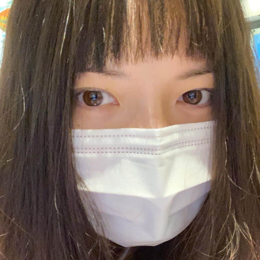 ヒョナ さんのインスタグラム写真 - (ヒョナ Instagram)10月27日 16時47分 - hyunah_aa