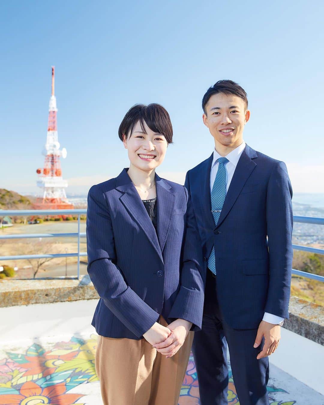 平塚市さんのインスタグラム写真 - (平塚市Instagram)「* 【令和２年度 第２回職員採用試験】 平塚市職員採用試験の申込みを受付中。 採用予定は、令和３年４月１日。 社会人経験者の採用枠もあります。 あなたの想いと行動力を平塚市に！ たくさんのご応募お待ちしています。 ■募集職種 一般事務（障がい者対象） 保健師 学芸員 ■申込方法・申込期間 ①電子申請 10/26(月)～11/16(月) 9:00まで ②郵送申請 11/18(水)～23(月) 当日消印有効 ※①②両方の手続きが必要です。 詳しくは、市ウェブをご覧ください。 *** #手をつなぎたくなる街 #hiratsukagood #hiratsuka#平塚 #kanagawaphotoclub #採用試験#募集 #平塚市職員 #湘南平#テレビ塔 #週末の過ごし方 #日々#暮らし #instagramjapan#igersjp」10月27日 16時50分 - hiratsukagood