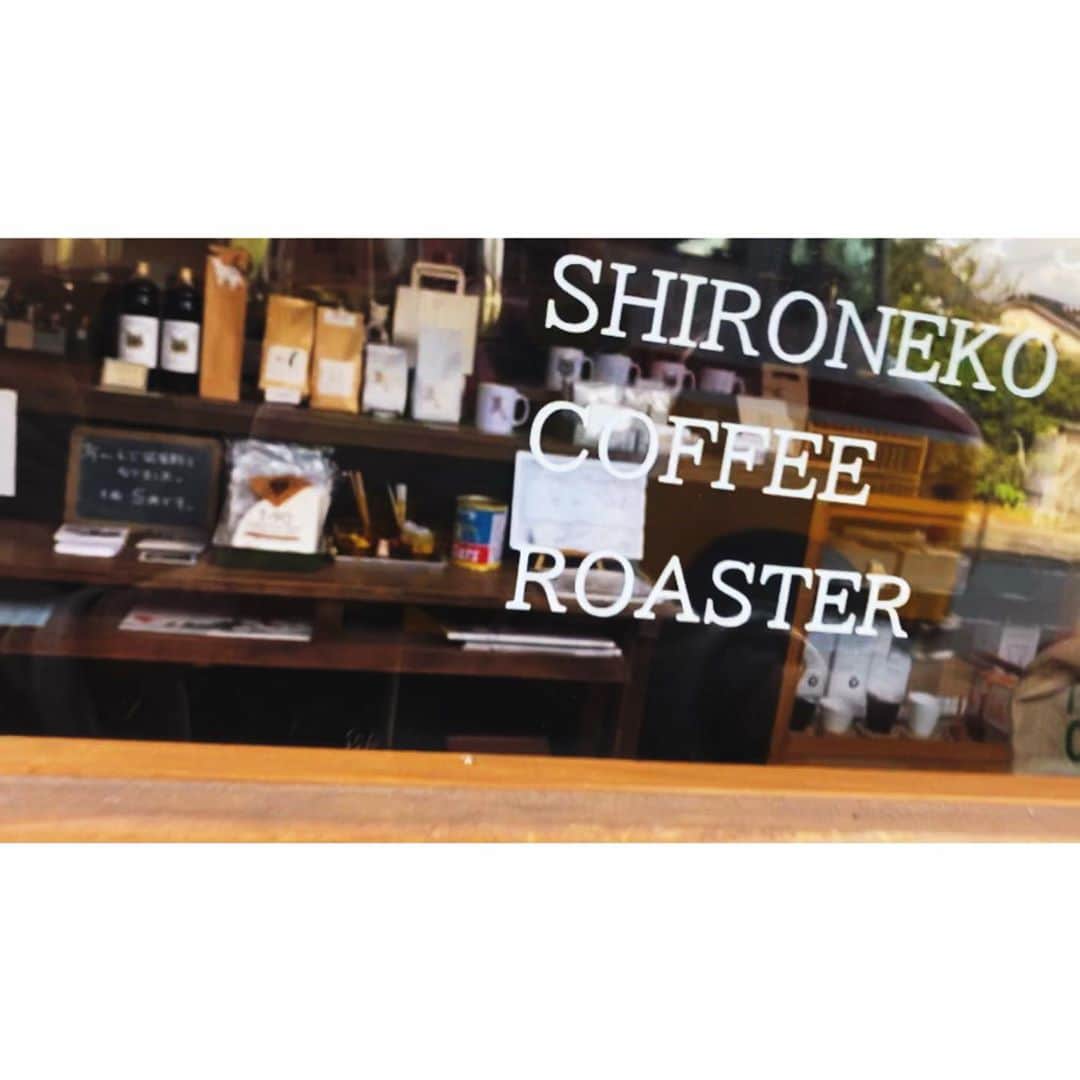 kainatsuのグルメインスタ