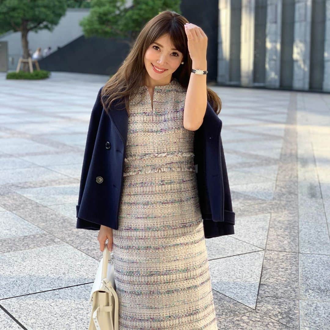 吉田美紀のインスタグラム
