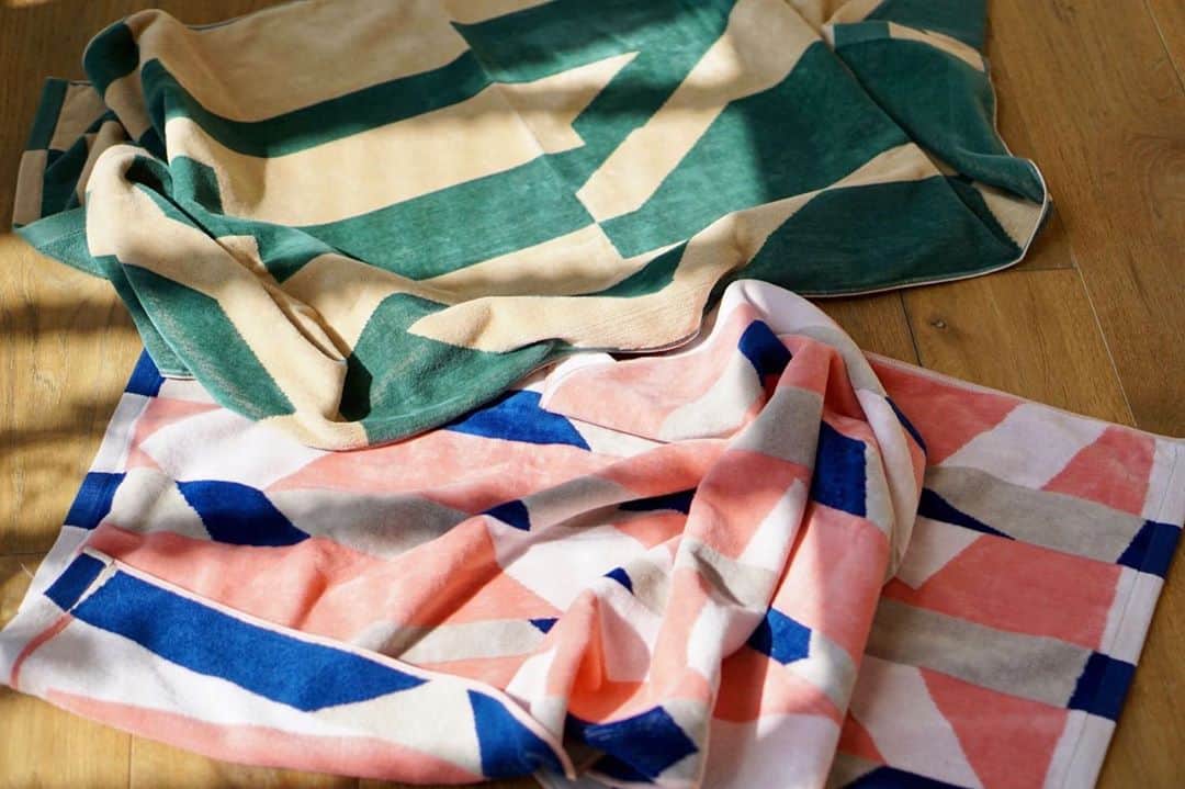 ONIJUS COFFEE VILLAGEのグルメインスタ