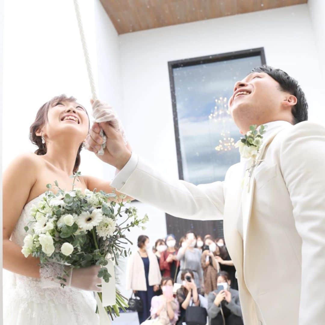 結婚式場 ヒルズスィーツ宇都宮ブリーズテラスのグルメインスタ