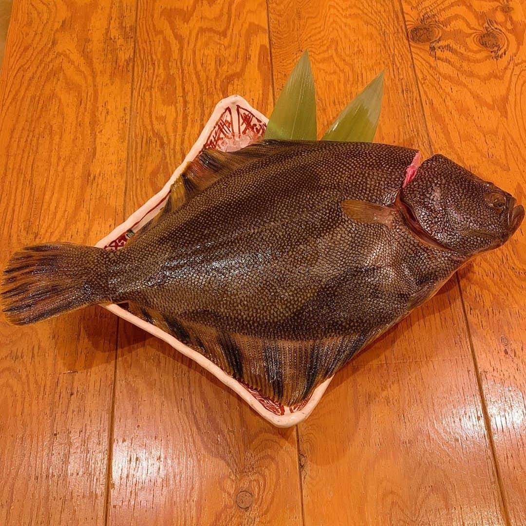 浪花ろばた 頂鯛 北新地店のグルメインスタ