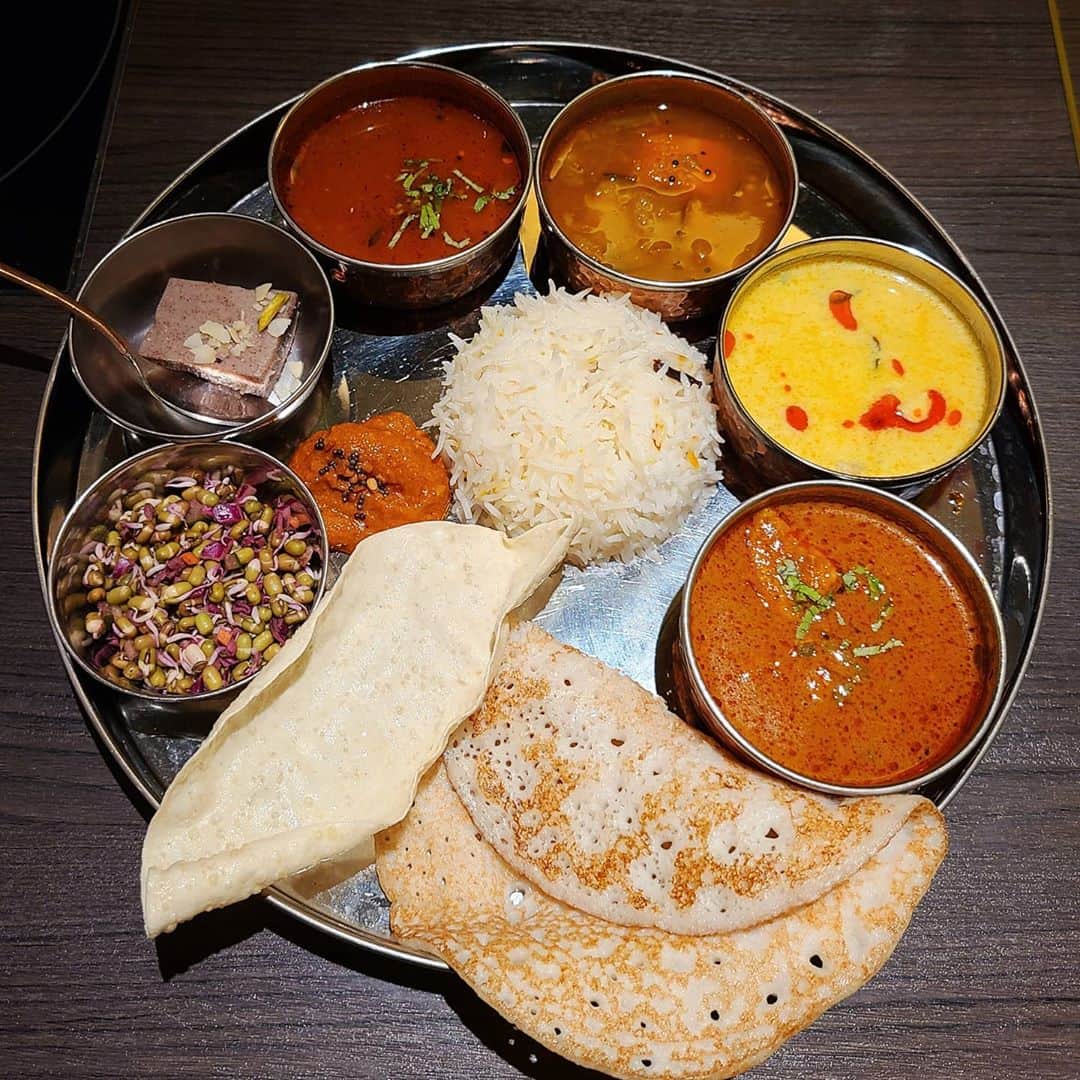 石田亜佑美のグルメインスタ