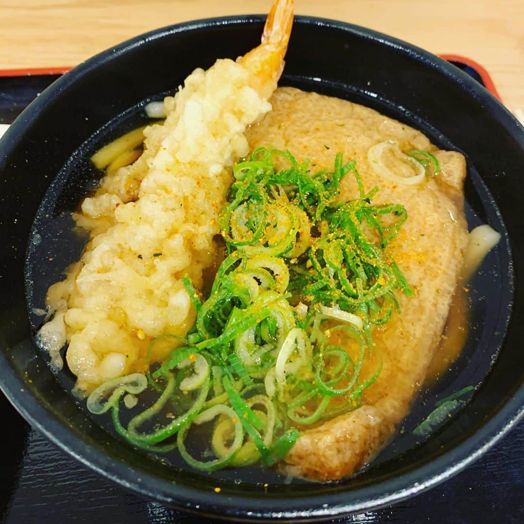 金村義明のグルメインスタ