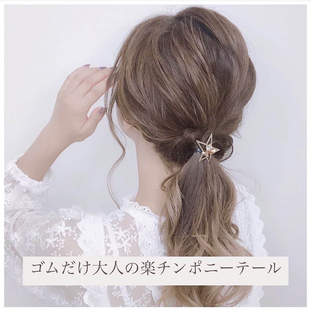 カロリー500のインスタグラム
