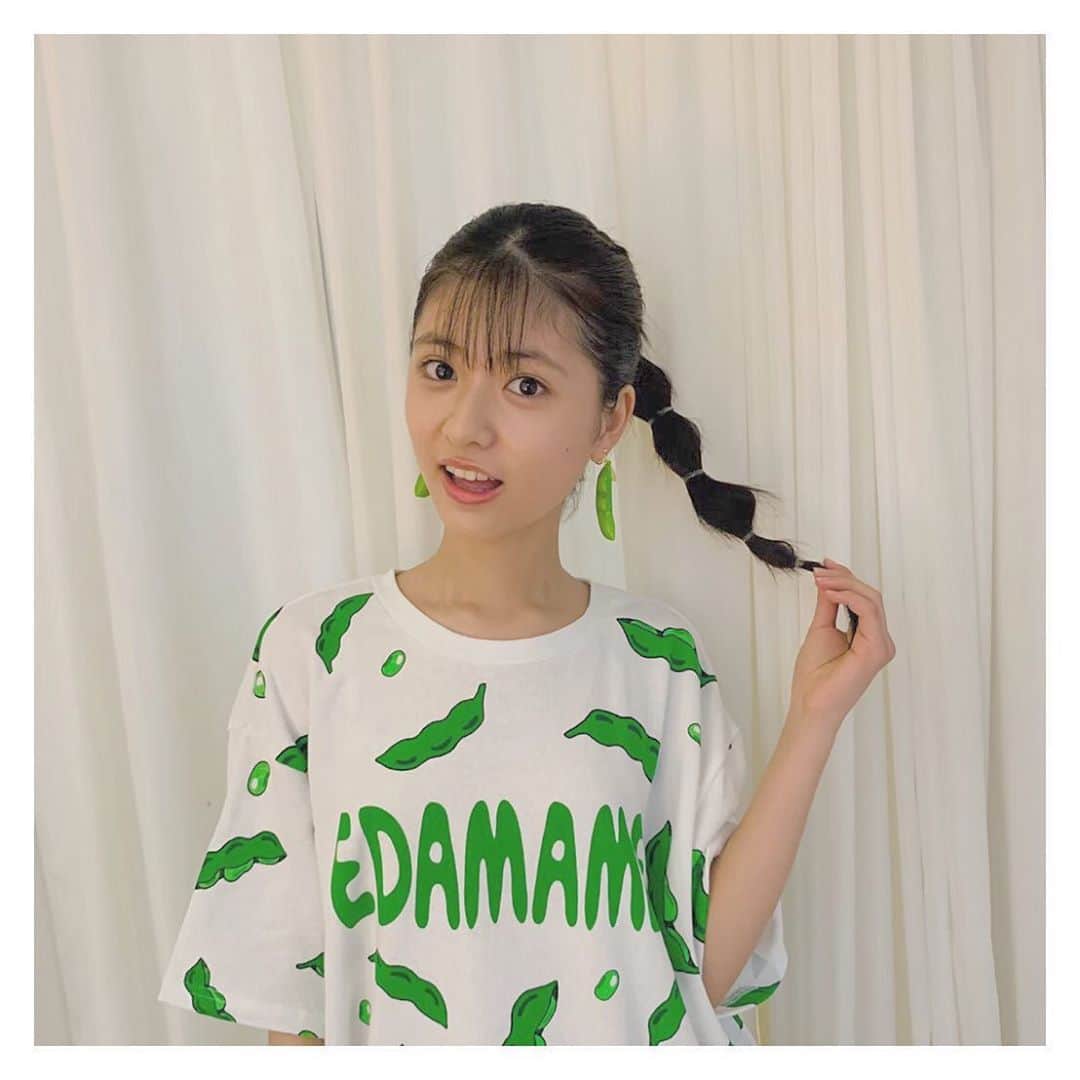 凛美のインスタグラム