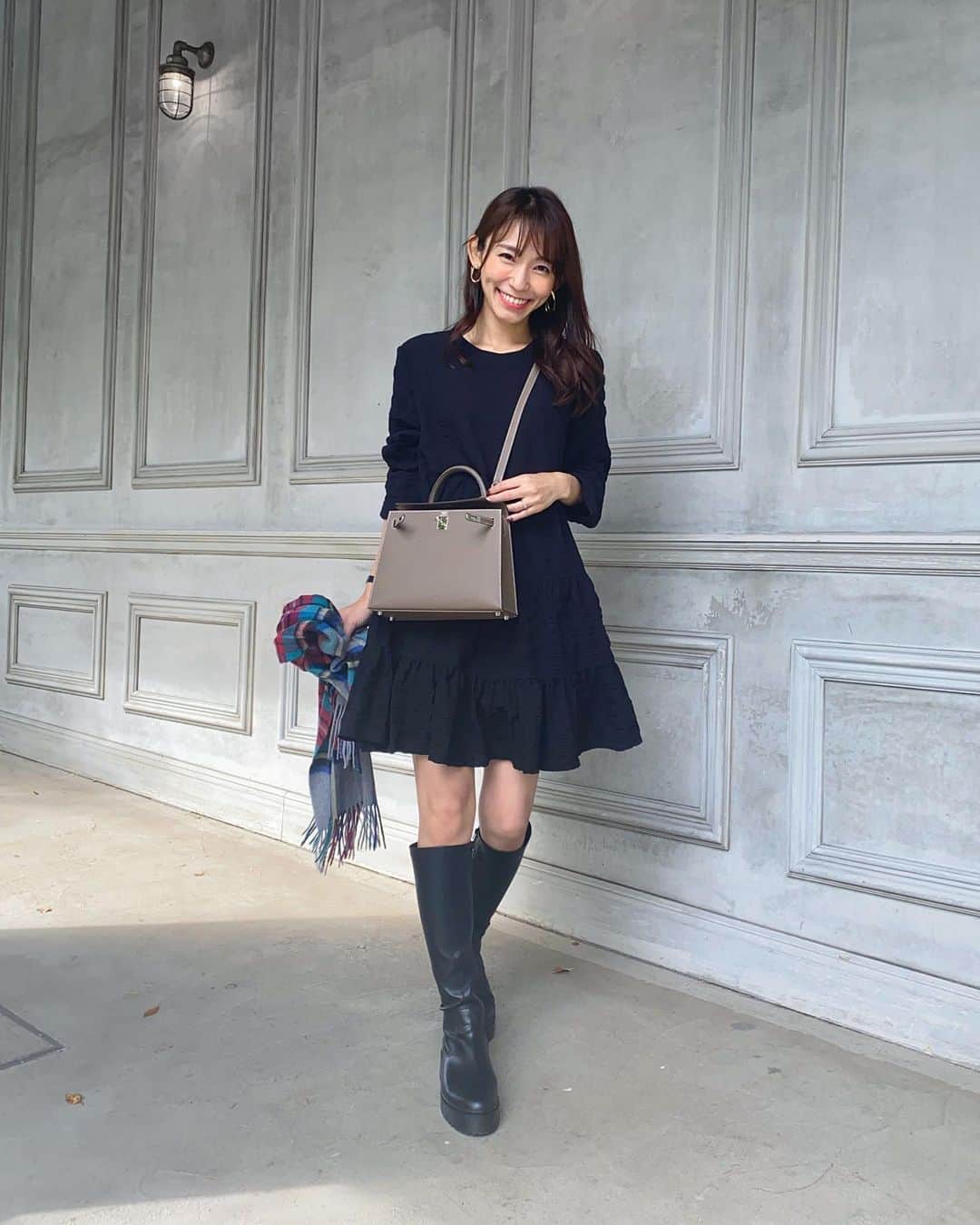 shizuka.watanabeのインスタグラム