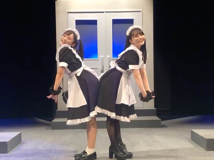 川添りなのインスタグラム：「ずっと見ると、つぼ。」