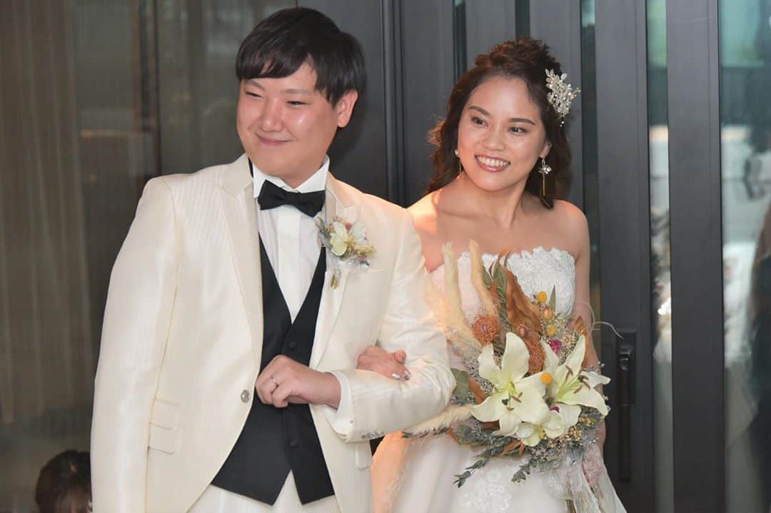 スマ婚/オフィシャルアカウントのグルメインスタ