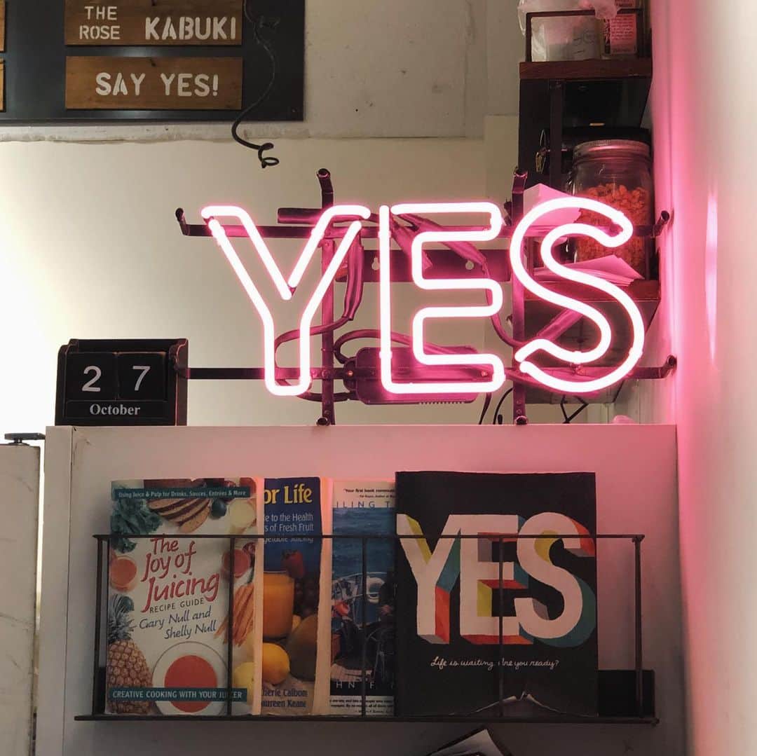 森川真帆のグルメインスタ