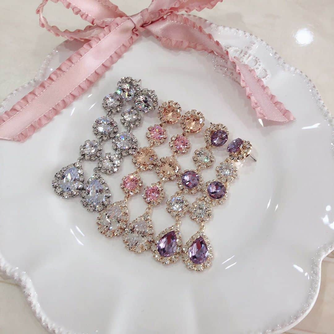 Ank Rougeのインスタグラム