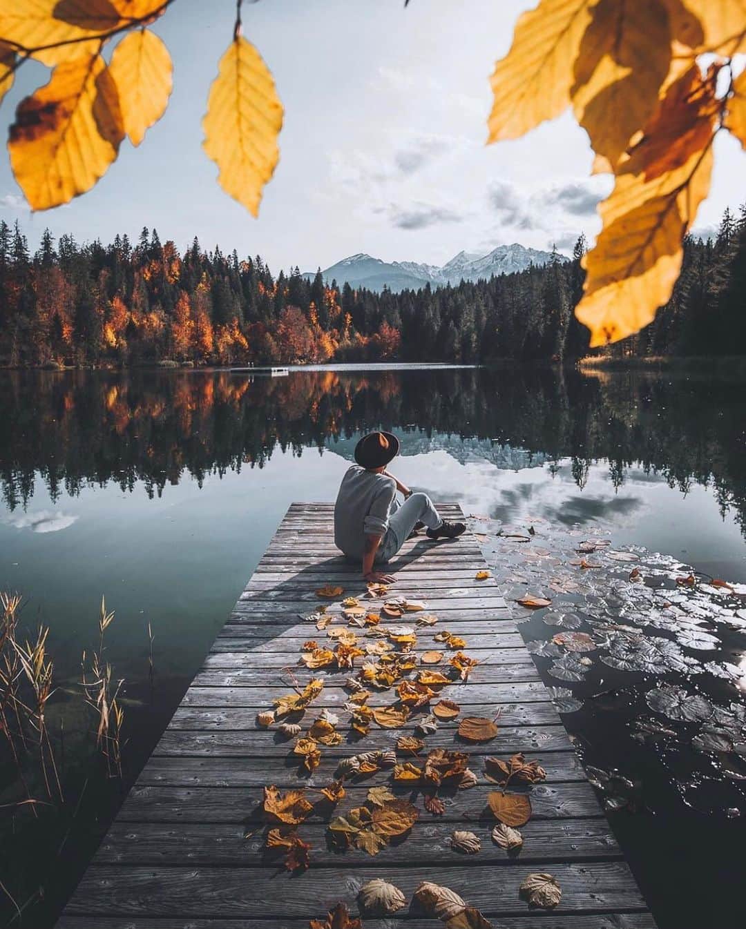 FOLKのインスタグラム：「Focal points in favorites. Today’s are: 1.) @daniele.nevano 2.) @rachelbpressley 3.) @jessomewhere 4.) @gomzzzzzzzzzz 5.) @elivosk 6.) @braybraywoowoo」