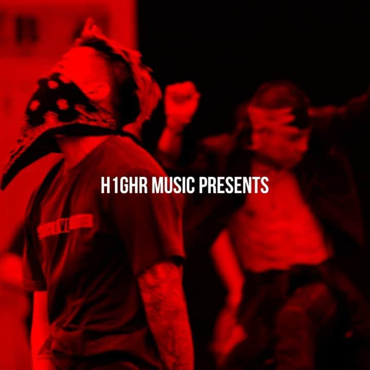 パク・ジェボムのインスタグラム：「H1GHR MUSIC Documentary EP 1 <H1GHR MUSIC : WELCOME TO THE FAMILY> OUT NOW 📽  ⠀ Celebrating the 3rd-year of H1GHR MUSIC, a documentary about past years and a new chapter of H1GHR MUSIC has been released. Check out the full version on H1GHR MUSIC YouTube channel.  ⠀ 하이어뮤직의 3주년을 기념하여, 하이어뮤직의 지난 날과 새로운 챕터를 알리는 다큐멘터리 1편 <H1GHR MUSIC : WELCOME TO THE FAMILY> 가 공개되었습니다. 하이어뮤직 유튜브 채널에서 풀 영상으로 확인해보세요. ⠀ Directed by THECUT STUDIO PRODUCTIONS ⠀ #Documentary #다큐멘터리 #H1GHRMUSIC #하이어뮤직」