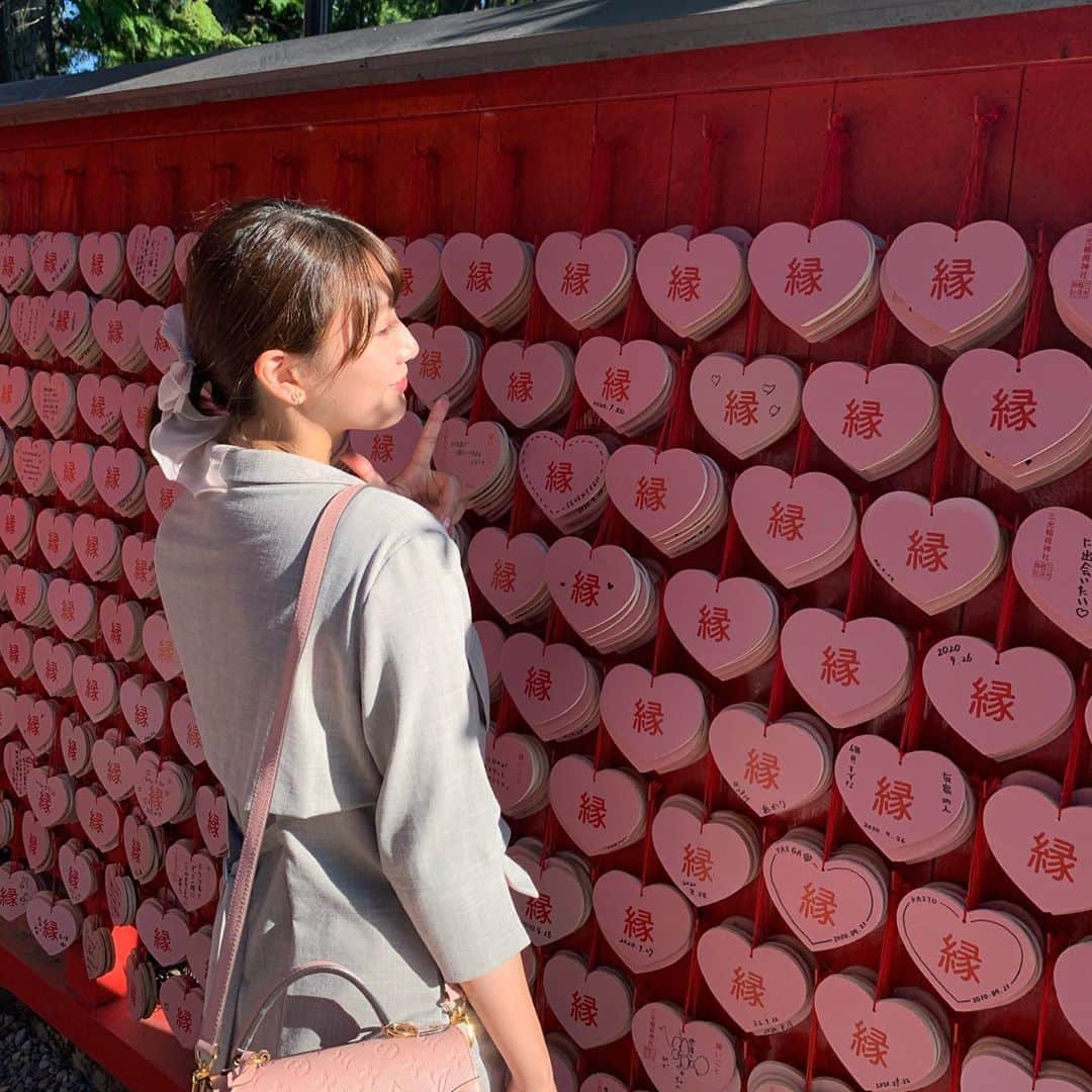 せなななせのグルメインスタ