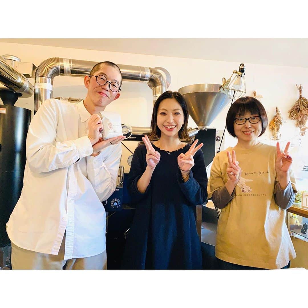 kainatsuのグルメインスタ