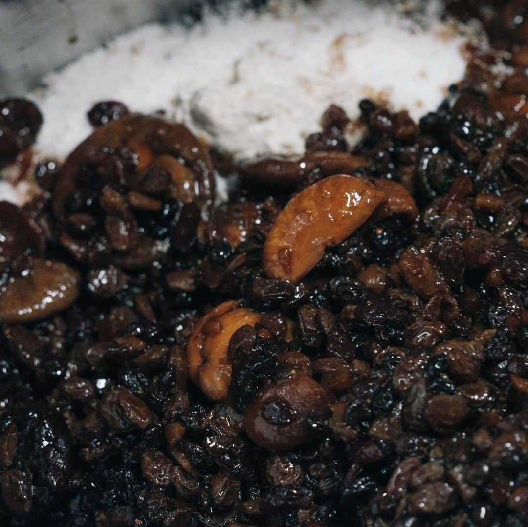 ヒラハルのグルメインスタ