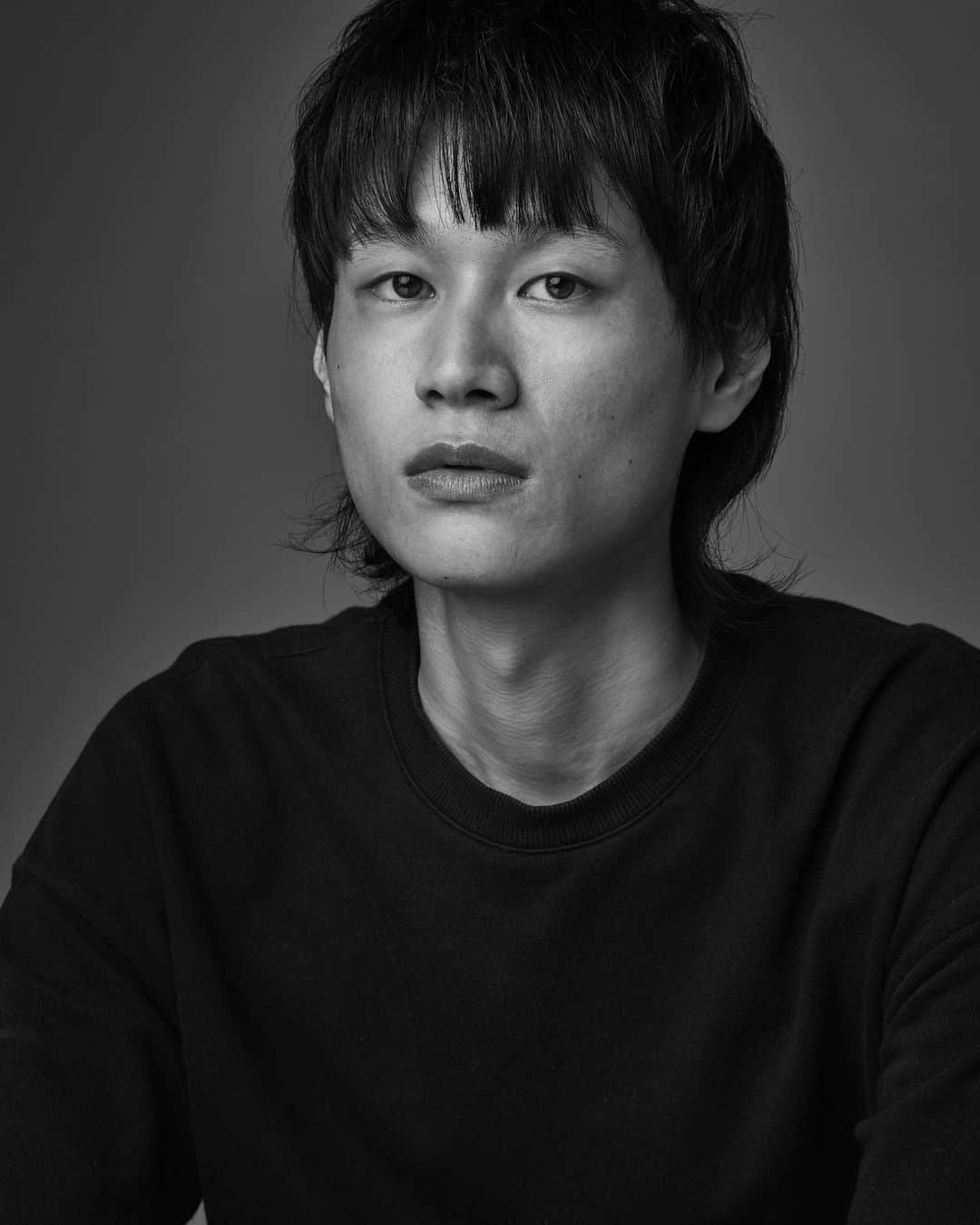 カンさんのインスタグラム (カンkanggg_c)