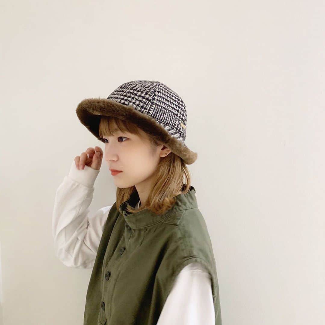 オーバーライドのインスタグラム
