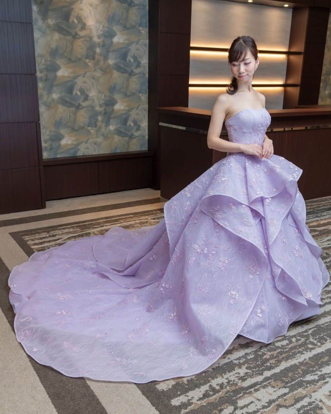 Dresses (ドレッシーズ)のインスタグラム