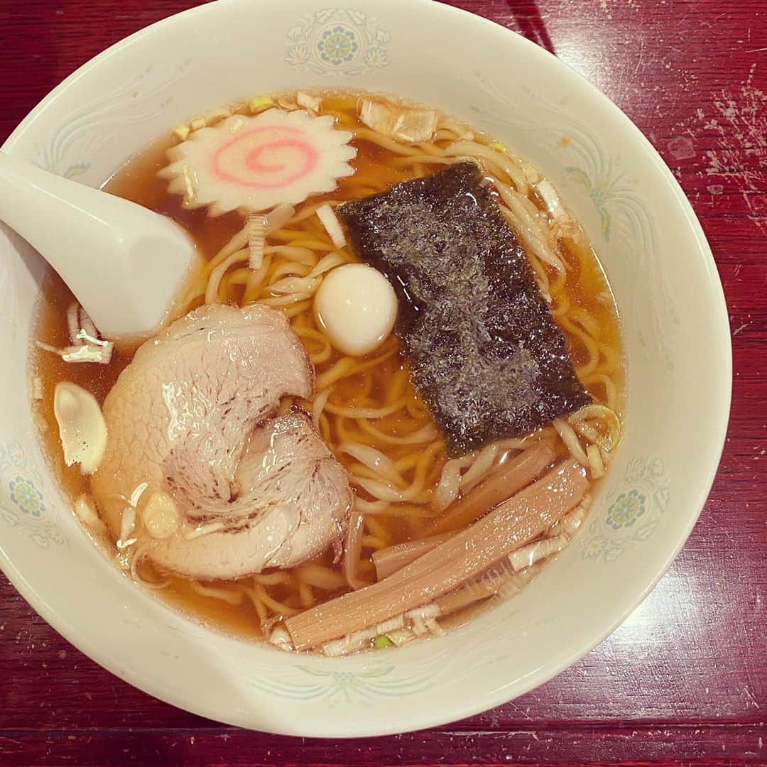 なごむのグルメインスタ