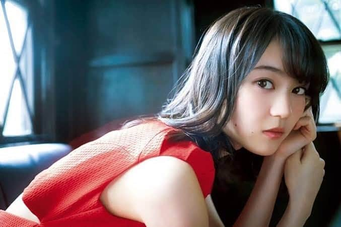 生田絵梨花ファンのインスタグラム