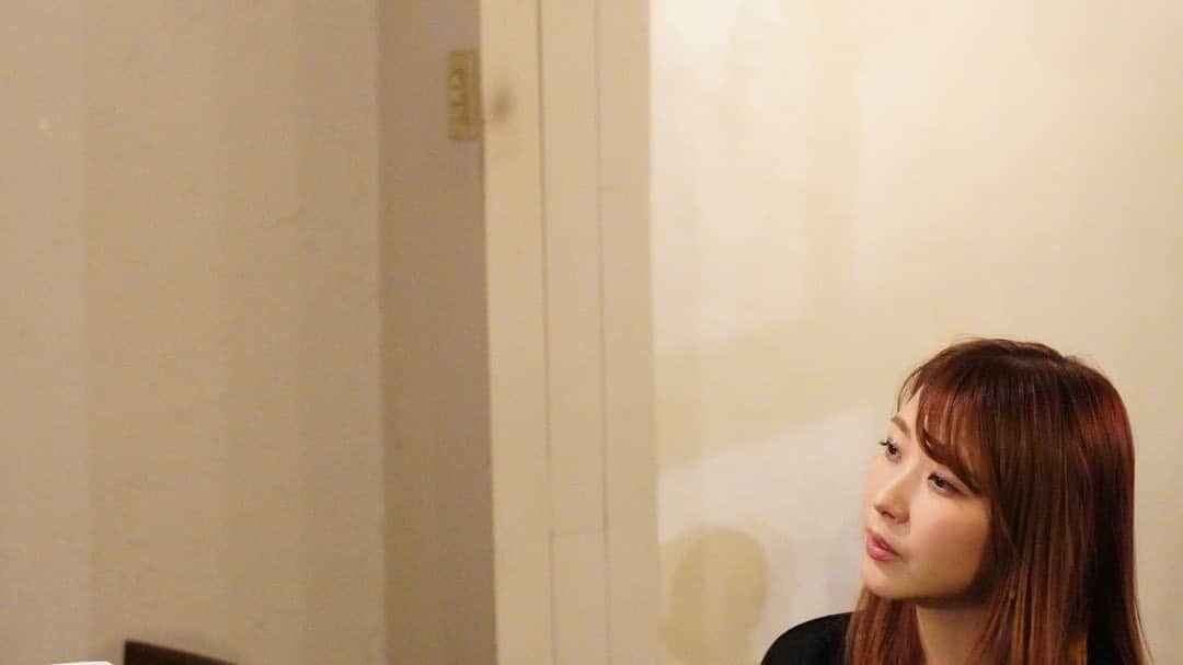 白井奈津のインスタグラム