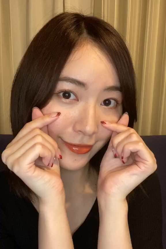 のインスタグラム