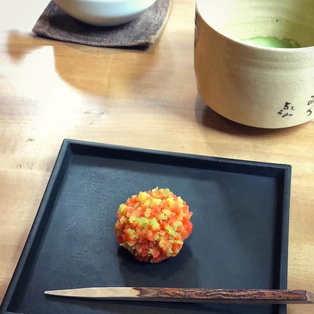 岡田育のインスタグラム