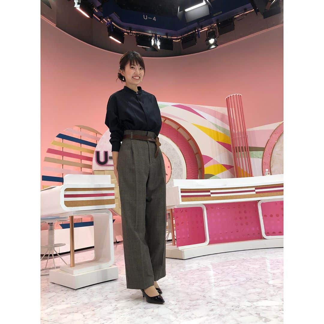 永井友梨のインスタグラム