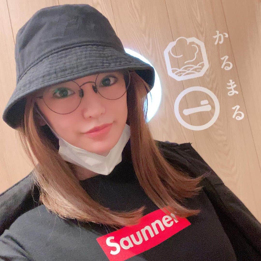 大島みづきのグルメインスタ