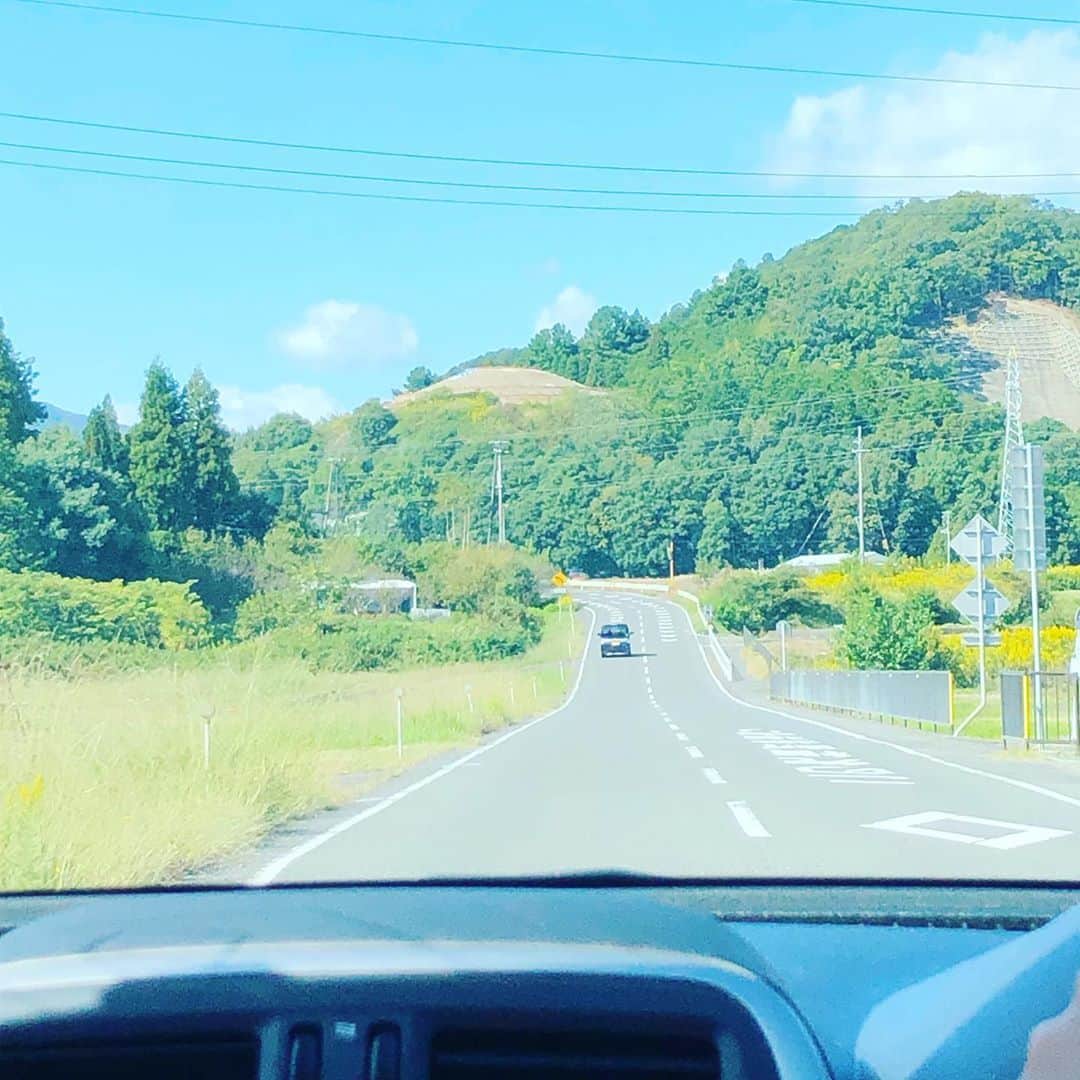 水谷さるころのインスタグラム