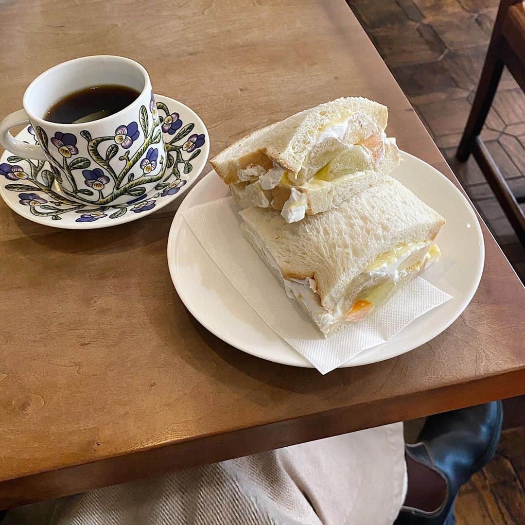 ryokoのグルメインスタ