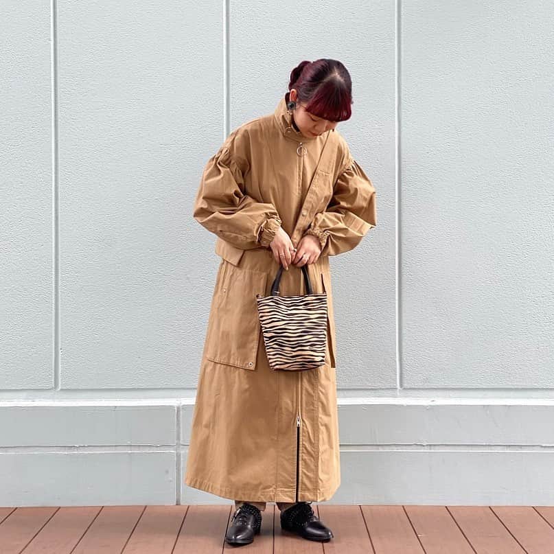 ローズバッドカップルズのグルメインスタ