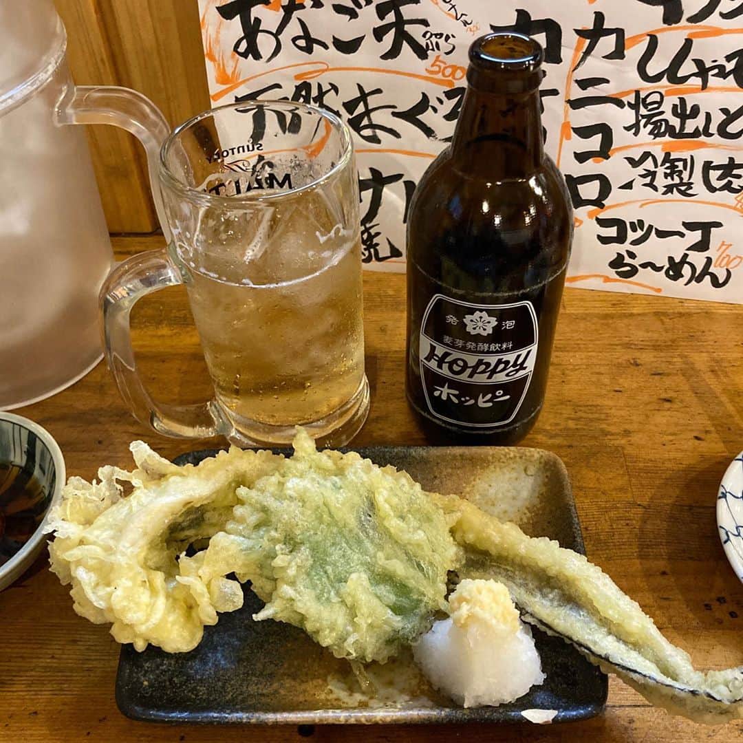 佐藤竜雄のグルメインスタ