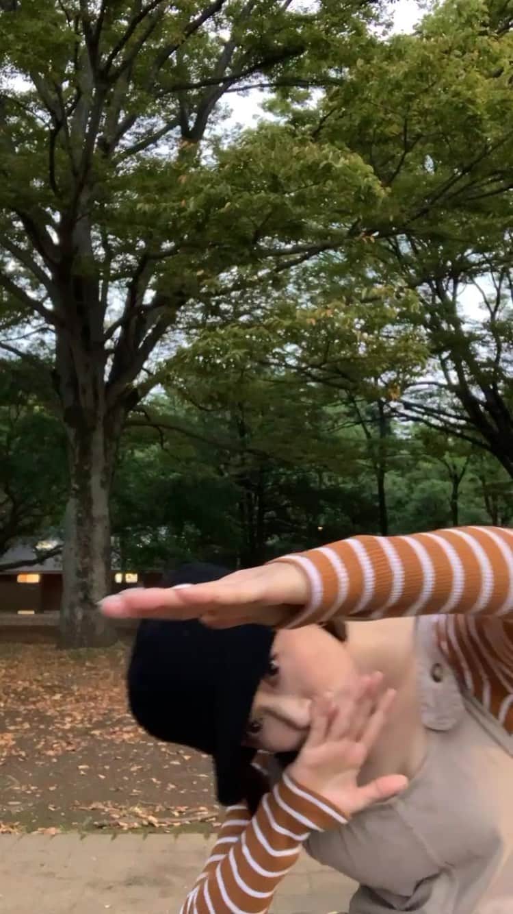Soweluのインスタグラム：「👻母がUPした方が良いと うるさいのでw」
