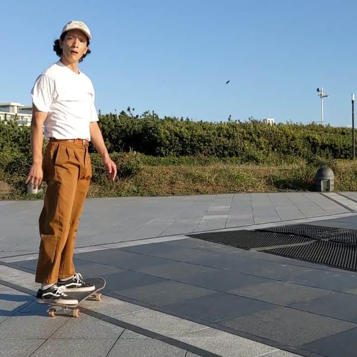 渡部豪太のインスタグラム